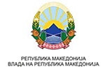 1-vlada-na-republika-makedonija