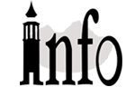 18-prilep-info