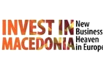 2-invest-in-macedonia