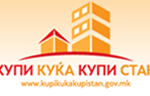 3-kupi-kuka-kupi-stan