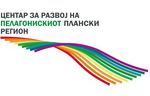 4-pelagoniski-region
