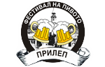 5-pivo-fest