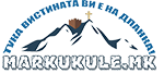 markukule-logo
