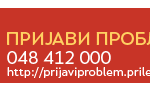 prijavi-problem