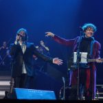 1044689_bijelo-dugme-treci-koncert-alen-islamovic-goran-bregovic_ff