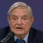 1388885_soros_ls