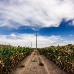 1410255-clouds-windmill-crops-1000-ccc31cf186-1484648354