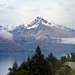 1410505-newzealand-1000-6c2df0e3c1-1484648354