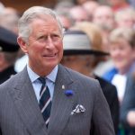 15917460-Prince_Charles-1503960437-650-9dad26eb9e-1504978342