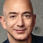 JEFF-BEZOS-BLACK-FRIDAY