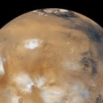 Mars-ff-e1459079921360-600×362