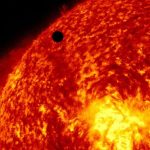 The-sun-science-hole-World-War-3-9-11-923123