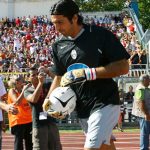 buffon-velika533056020180129181338