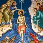 БОГ СЕ ЈАВИ! Краток историјат и значење на големиот православен празник Богојавление – Водици