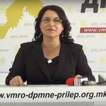 vmro-dpmne-prilep