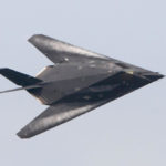 1144723_f117-f117-f-117-nighthawk_ff