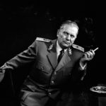 1349695_josip-broz-tito-copy_ff