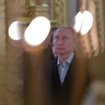 1382393_putin-r06_ff