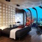 Atlantis-the-Palm-Underwater-Suites