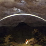 Caspar_David_Friedrich_020