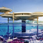 Dubai-Discus-Underwater-Hotel