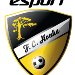 Esport_Honka_-logo_uusi