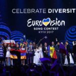 Eurovision-2017-a