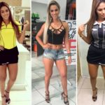 Noticia-187004-sexy-arbitra