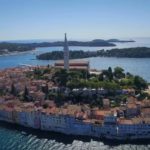 Rovinj-830×0