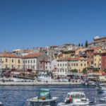 Rovinj_Croatia-620×350