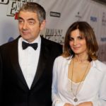 Rowan-Atkinson-and-Sunetra