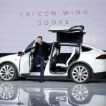 Tesla-SUV-elektricni-automobil-Tesla-Model-X-Ilon-Mask-830×0