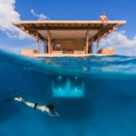 Zanzibar-Manta-Resorts