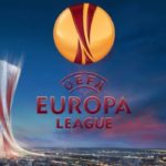 gNsbu_EUROPA_LEAGUE