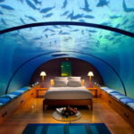 poseidon-undersea-resorts-970×546-c-640×360-c