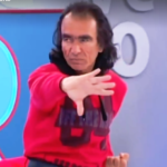 4367