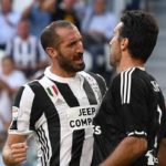 775025476VP00007_Juventus_v-060-koeE-U2201413333204oAH-620×349@Gazzetta-Web_articolo