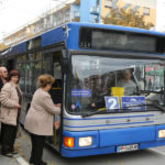 Avtobus-javen-prevoz-Prilep-e5101