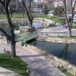 Stara-kuka-od-220m2-vo-centar-zona-A-Prilep