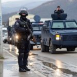 kosovo_policija-2-768×541