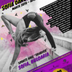 sofija dance fest