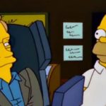 stephen-hawking-simpsons