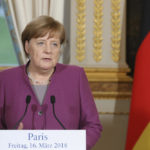 1435137_merkel-ap01_ff