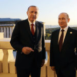 1450747_reuters-mikhail-klimentyev-kremlin-putin-erdogan_ff