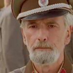 1454153screenshot-5ls