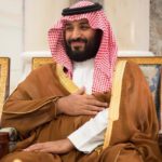 1456093_epa-mohammad-bin-salman_ff