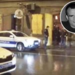 1463603combo1-copyls