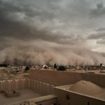 1463845_matthias-schmidt-via-reuters-yazd_ls