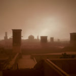 1463847_matthias-schmidt-via-reuters-yazd01_ff