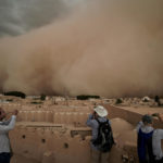 1463849_matthias-schmidt-via-reuters-yazd02_ff